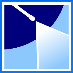 Exterior House Washers