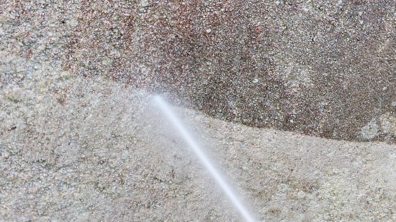 DIY Equipment Rentals